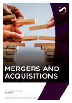 SAXINGER-HU_BF_2024-11_EN_Mergers-Acquisitions.pdf