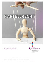Kartellrecht_SCWP_web.pdf