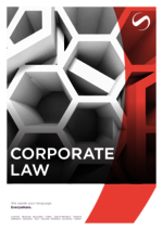 SAXINGER-HU_BF_2024-11_EN_Corporate-law.pdf