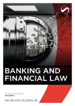 SAXINGER-HU_BF_2024-04_EN_Banking-and-financial-law.pdf