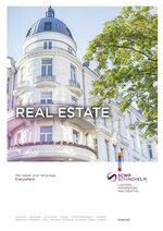 SCWP_BF_Real-Estate_web_en.pdf