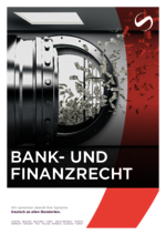 SAXINGER-HU_BF_2024-11_DE_Bank-und-Finanzrecht.pdf