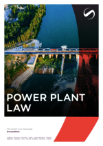 SAXINGER-HU_BF_2024-11_EN_Power-plant-law.pdf