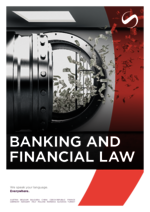 SAXINGER-HU_BF_2024-11_EN_Banking-and-financial-law.pdf