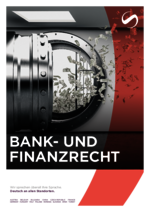 SAXINGER-HU_BF_2024-04_DE_Bank-und-Finanzrecht.pdf