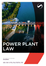 SAXINGER-HU_BF_2024-04_EN_Power-plant-law.pdf