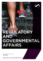 SAXINGER-HU_BF_2024-04_EN_Regulatory-and-Governmental-Affairs.pdf