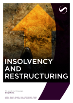 SAXINGER-HU_BF_2024-04_EN_Insolvency-and-Restructuring.pdf