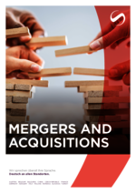 SAXINGER-HU_BF_2024-11_DE_Mergers-and-Acqisitions.pdf