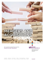 Mergers_and_Acquisitions_SCWP_web.pdf