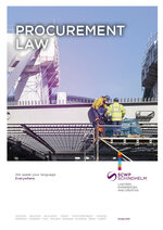 SCWP_BF_Public-Construction-and-Environmental-law_web_en.pdf