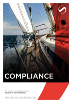 SAXINGER-HU_BF_2024-11_DE_Compliance.pdf