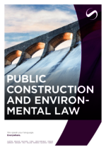 SAXINGER-HU_BF_2024-11_EN_Public-Construction-and-Environmental-law.pdf