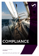 SAXINGER-HU_BF_2024-11_EN_Compliance_01.pdf