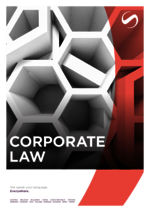 SAXINGER-HU_BF_2024-04_EN_Corporate-law.pdf