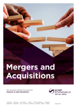SCWP_BF_Mergers-and-Acqisitions_23_DE.pdf