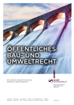 Oeffentliches_Bau-_und_Umweltrecht_SCWP_web.pdf