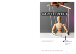 Kartellrecht_SCWP_web.pdf Kartellrecht_SCWP_web.pdf