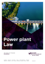 SCWP_BF_Power-plant-law_23_EN.pdf