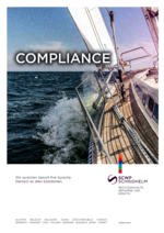 Compliance_SCWP_web.pdf