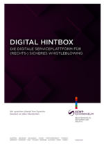 SCWP-Ungarn_DigitalHintbox_DE.pdf