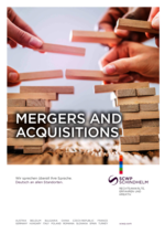 Mergers_and_Acquisitions_SCWP_web.pdf