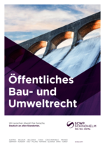 SCWP_BF_Oeffentliches-Bau-und-Umweltrecht_23_DE.pdf